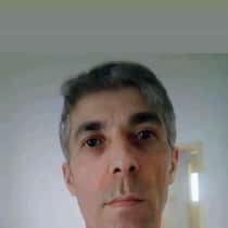 orhan