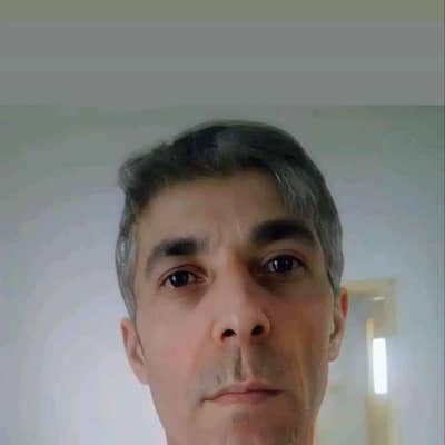 orhan