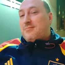 Pol