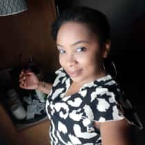 DCandiQueen