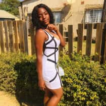 Brenda