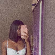 Iremide
