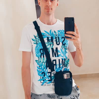 Xardcore