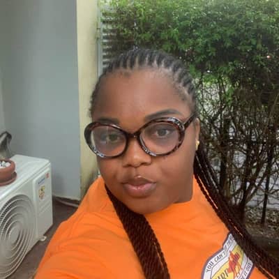 Brownsugar 🍩