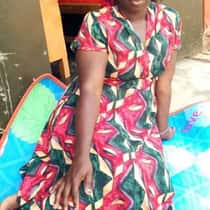 Namuligi Midina