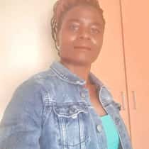 christabel