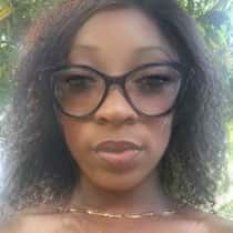 Kandii
