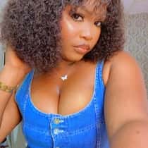 mercy Dessy
