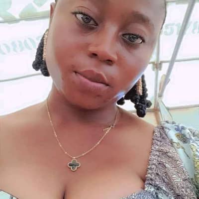 prettydamsel07