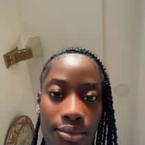 IREOLUWA