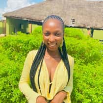 Ololade