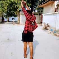 lilian