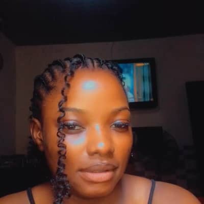 Chic🫦🥵🍑💦🥰