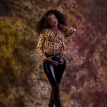 Wanini