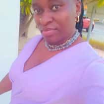 faty