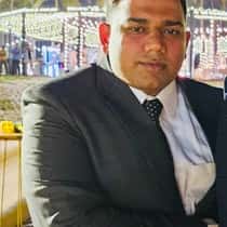 Ajeesh