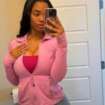 Sabina Konama