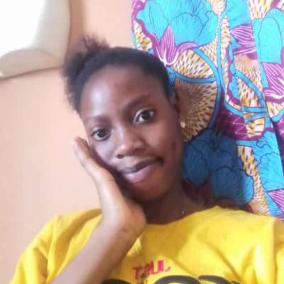 presylove🥰❤️