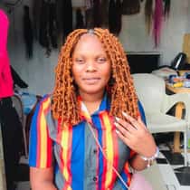 thandiwe