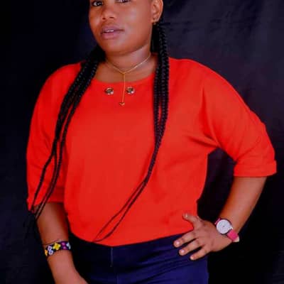 Gladness