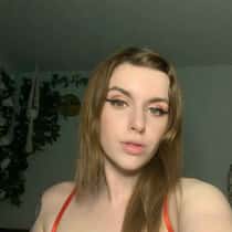 Nahir Marie