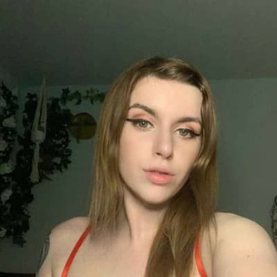 Nahir Marie