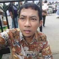 Anas