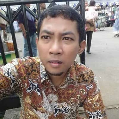Anas