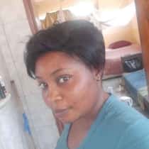 Mwenya