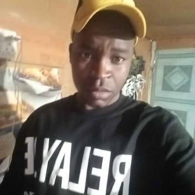 juma