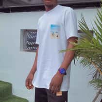 blessing