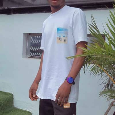 blessing