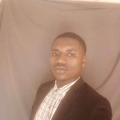Idriss