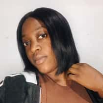 Grace