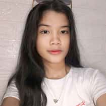 Jelisha