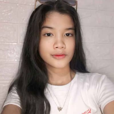 Jelisha