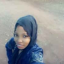neyso