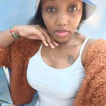 Mayah