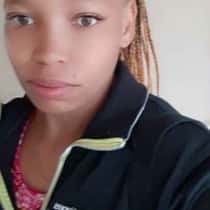 sophy