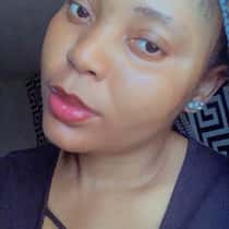 Blessing