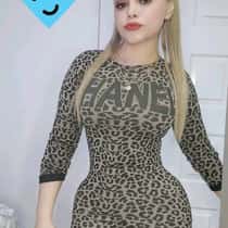 Sonia Flores