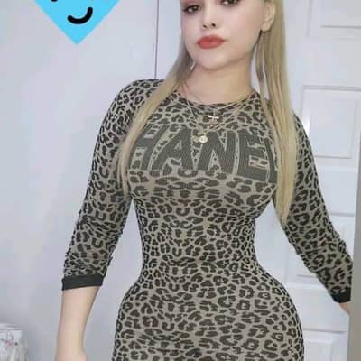 Sonia Flores