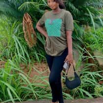 tinna