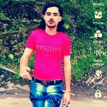 Asif