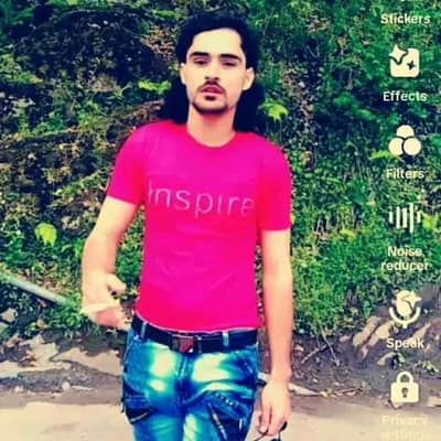 Asif