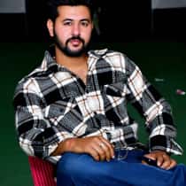 sanjay