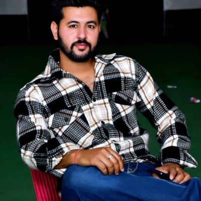 sanjay