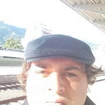 Dominic