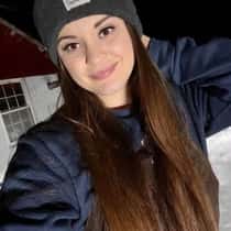 Emily