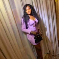 Oluwatosin